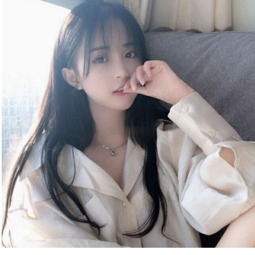 为伊宽颜