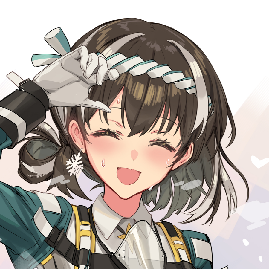 【解神者】10月24日封禁名单公示