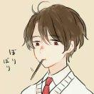 午后阳光正好适合睡觉