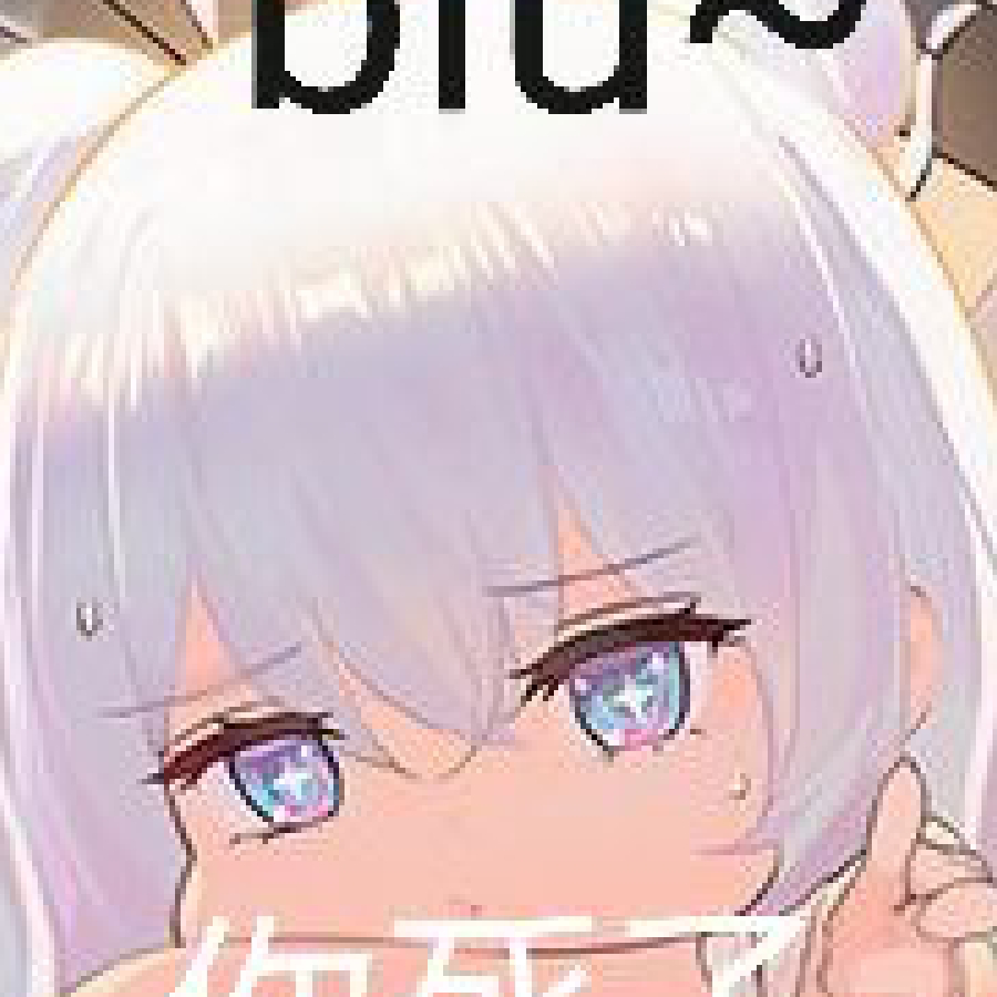开膛手代号3