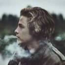 User40851027