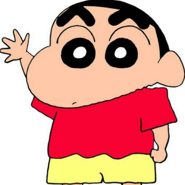 程邓泽