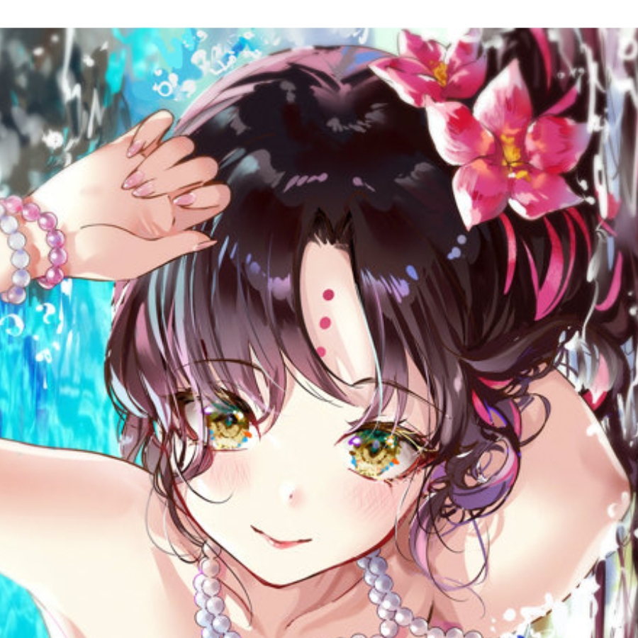 账户余额