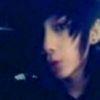 User4298022
