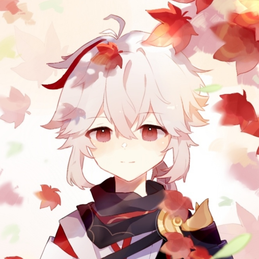 哇wa哇～