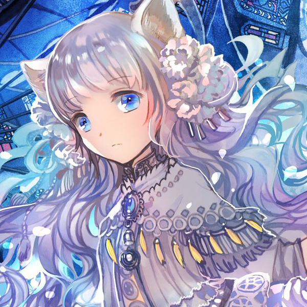 樱花之恋