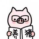 小熊不高兴