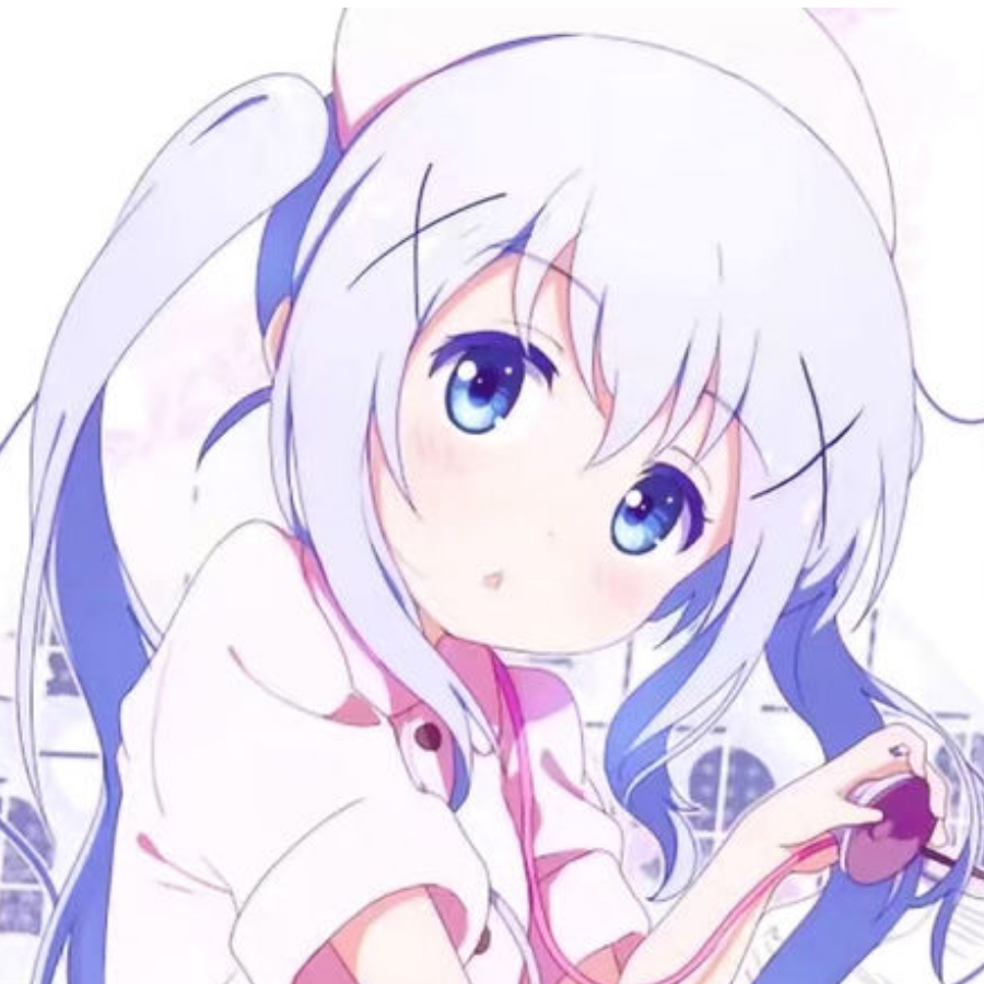 苏羽炽