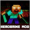 Herobrine