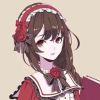 御池弥世