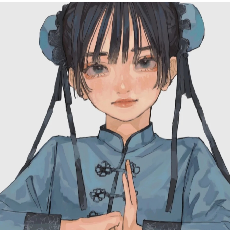 曾有羲之坦腹东床·