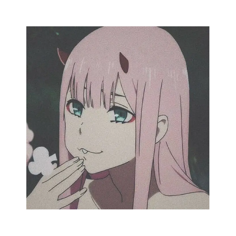 情愫.