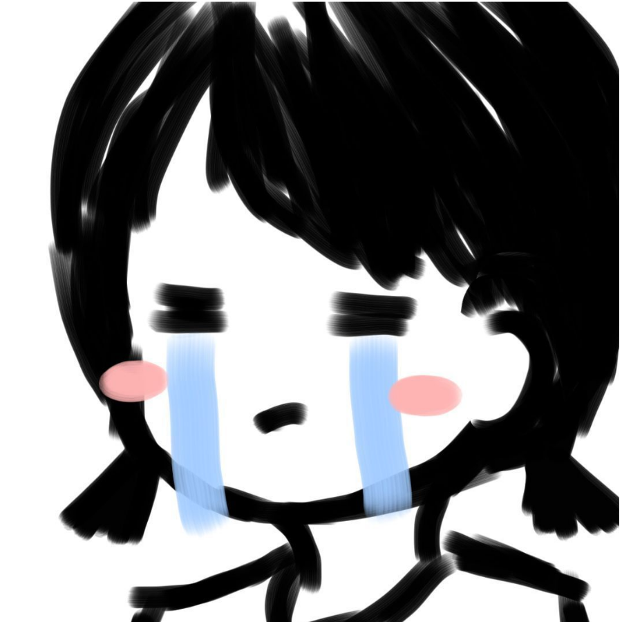 嘎嘎嘎