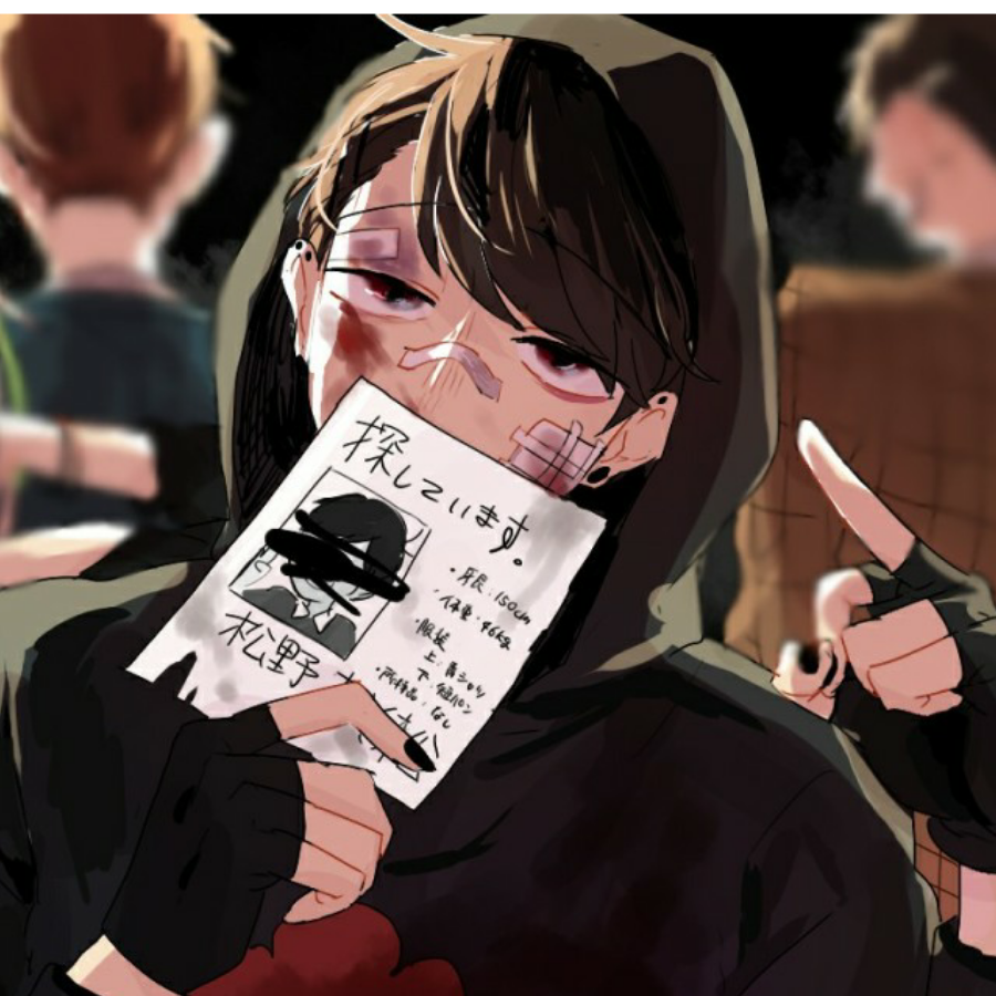 手机用户19261944