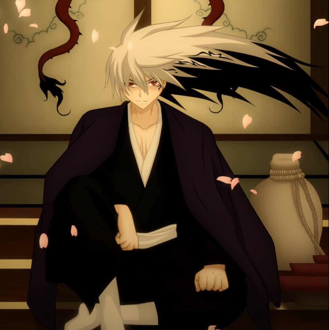 F、