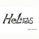 Helios