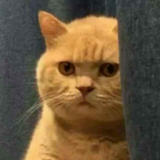 無