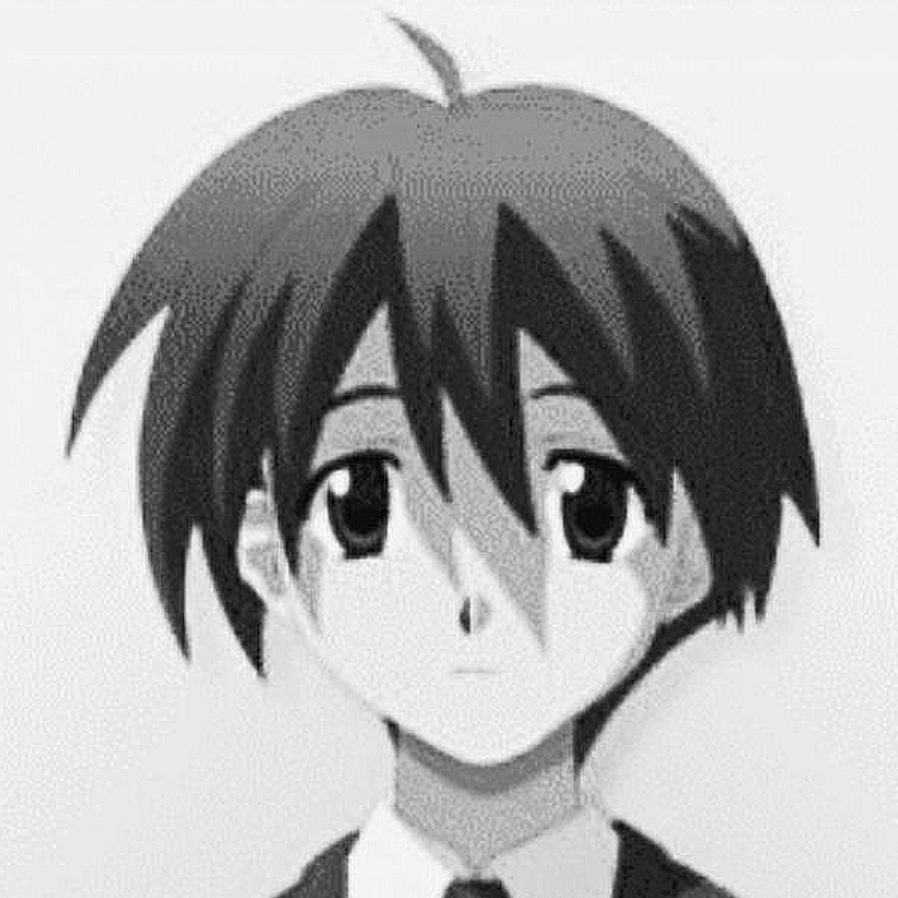 诚哥