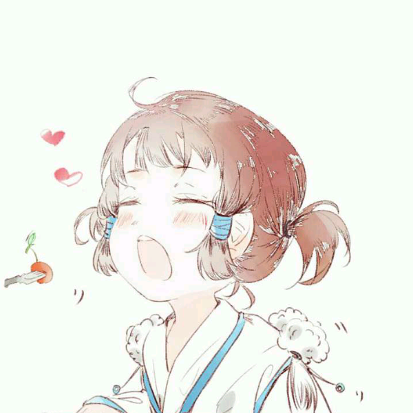 呵呵哒