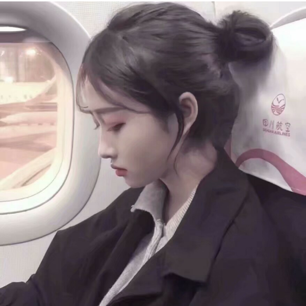 在.