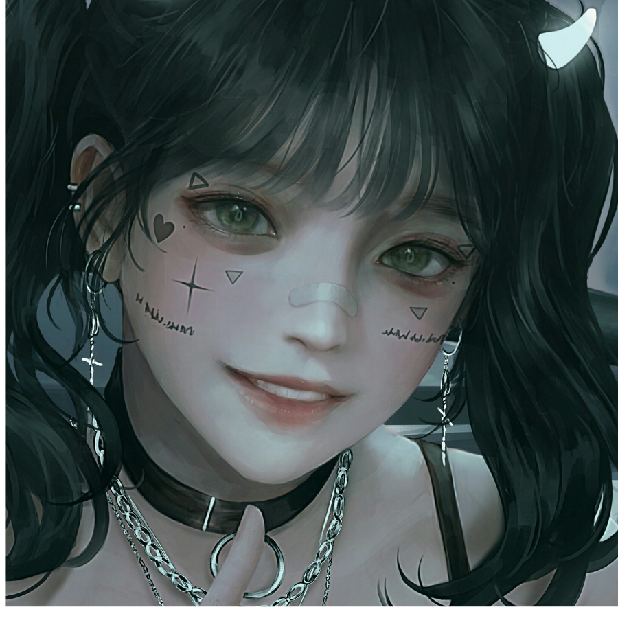 熙羽