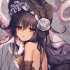 鸢