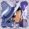 (❁´◡`❁)*✲ﾟ*