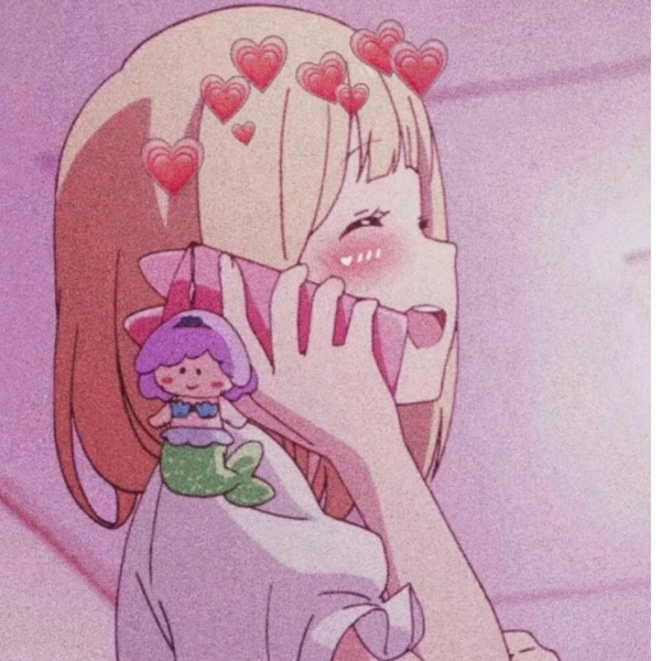 鼬先生
