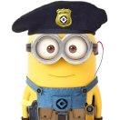 Minion
