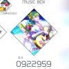 Kano is boom！by