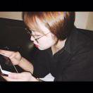 Carrie Chan