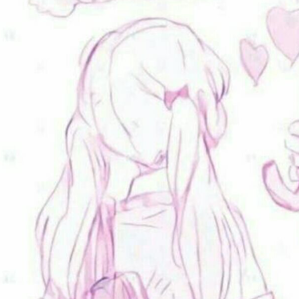 君泽啊