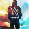 Alan Walker