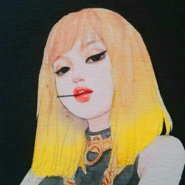 箱子