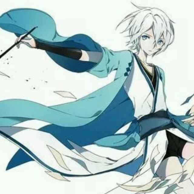 屑璐寒飘