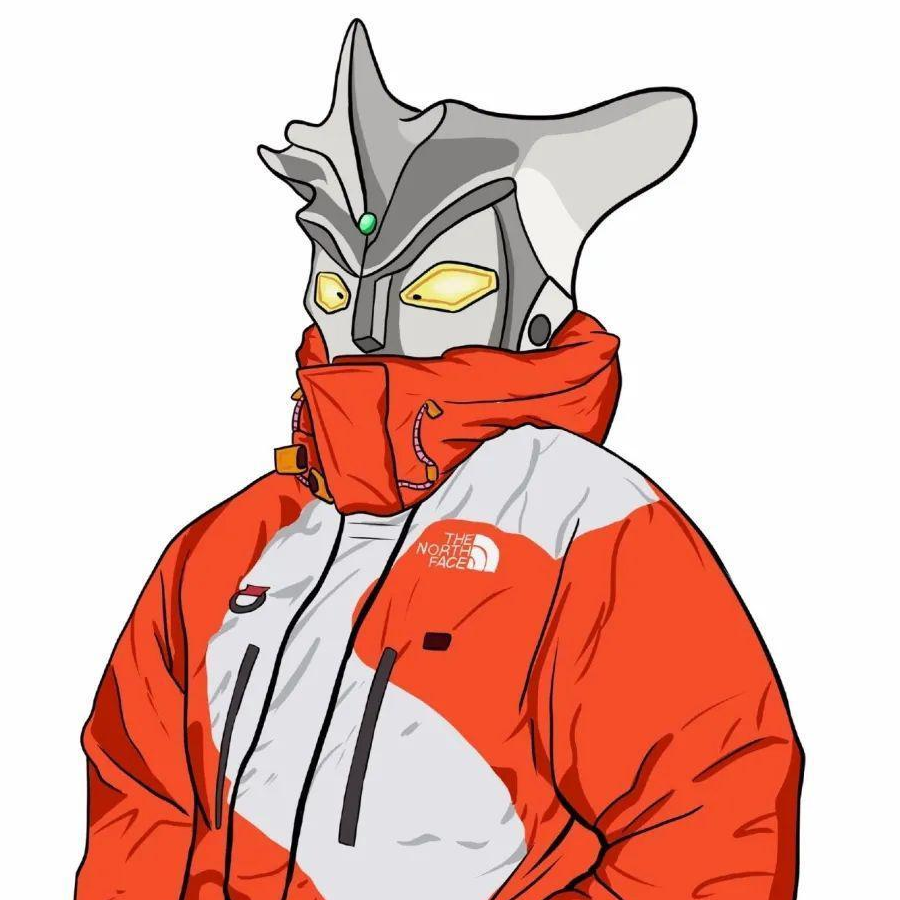 塔卡w