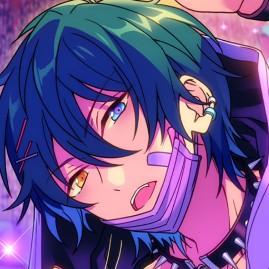 【灵猫传】陆知也单人活动限定珍品花笺「活色生香」卡面预览