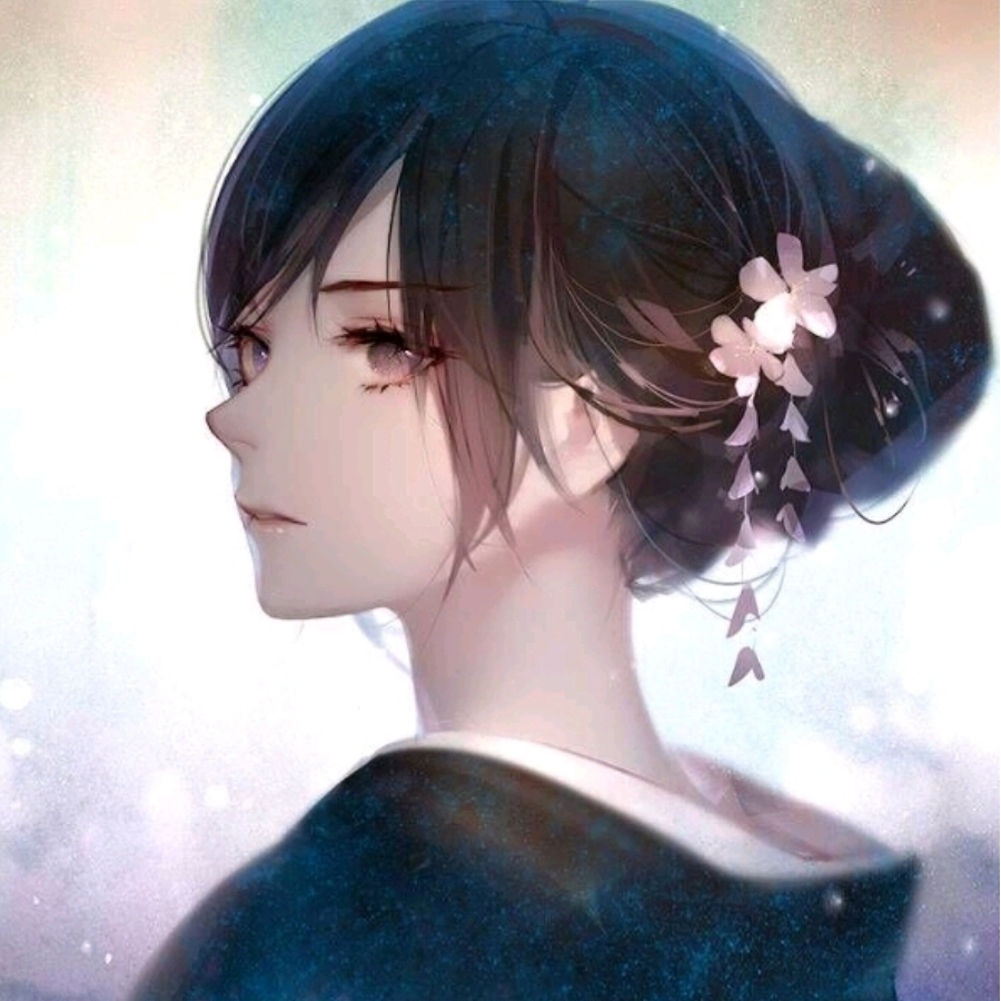 星空无痕