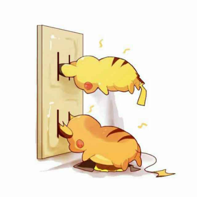 深林孤魂