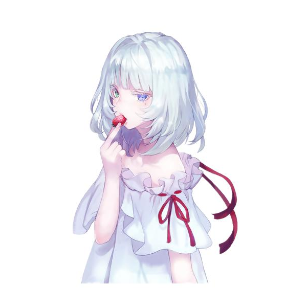 冬鯉