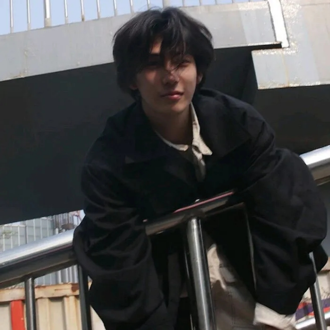 白意