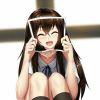 ヨスガノソラ