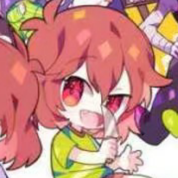 GA流M星ER