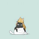 轻舟