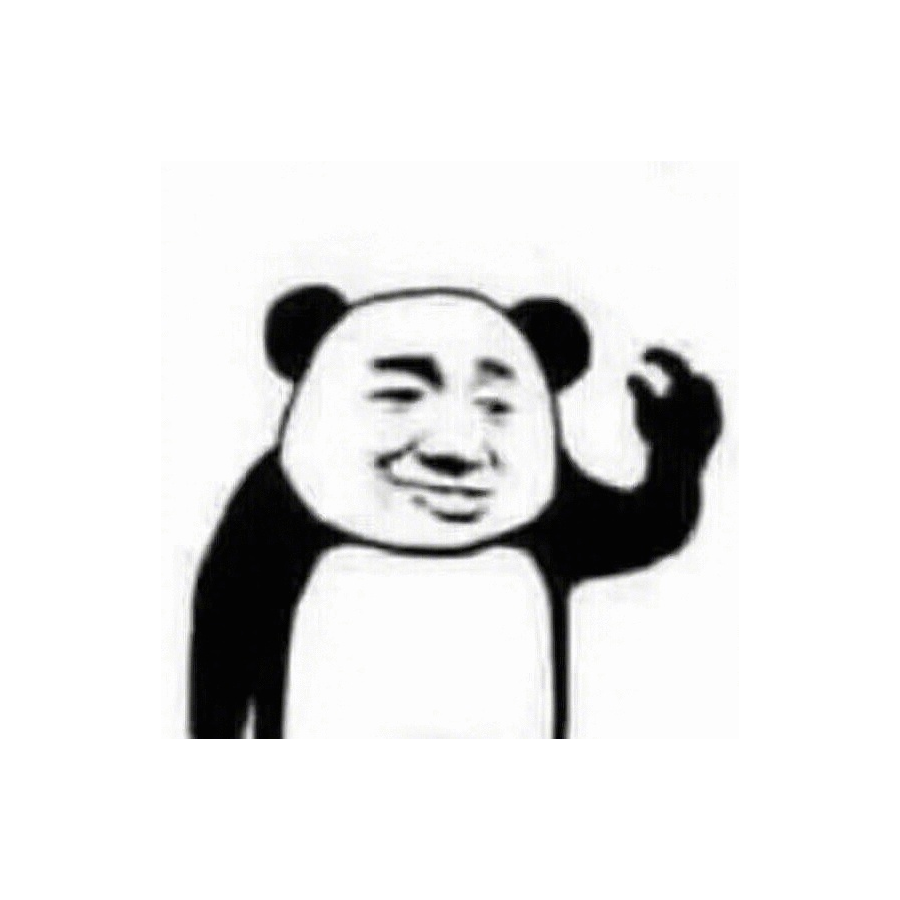 再充一点点就好