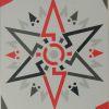 玉刄 Sekious
