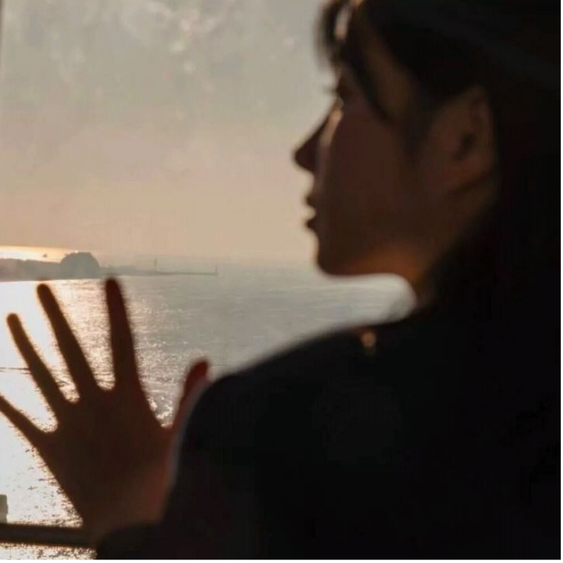 山海