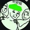꧁༺༒༻꧂