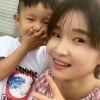 李成宇