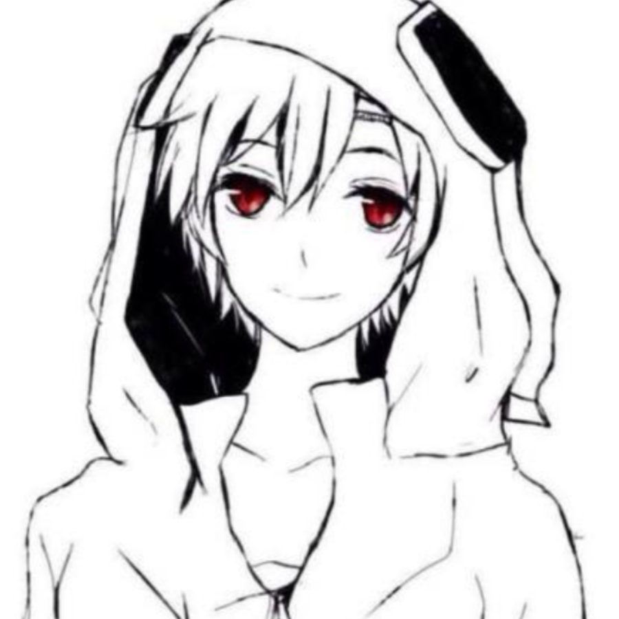 昂